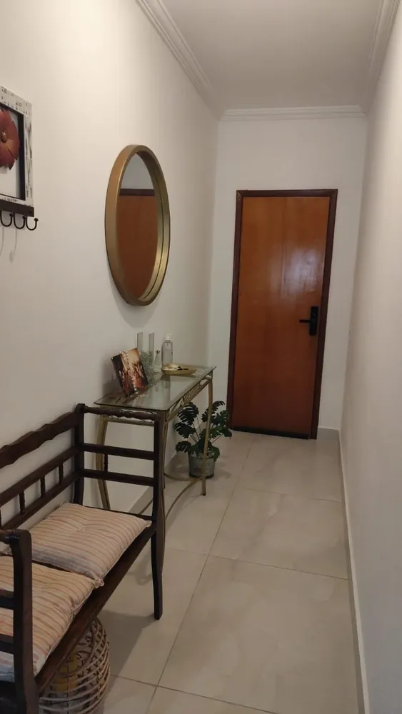 Apartamento, 2 quartos, 63 m² - Foto 1