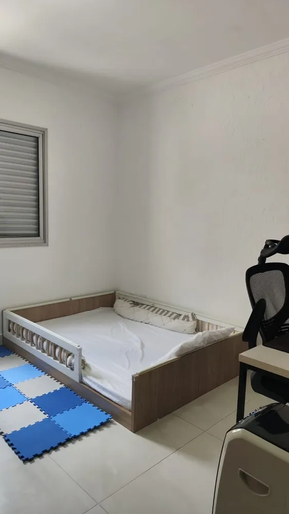 Apartamento, 2 quartos, 63 m² - Foto 13