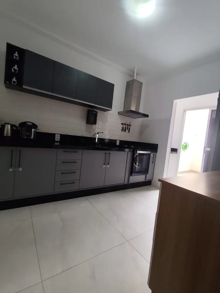Apartamento, 2 quartos, 63 m² - Foto 8