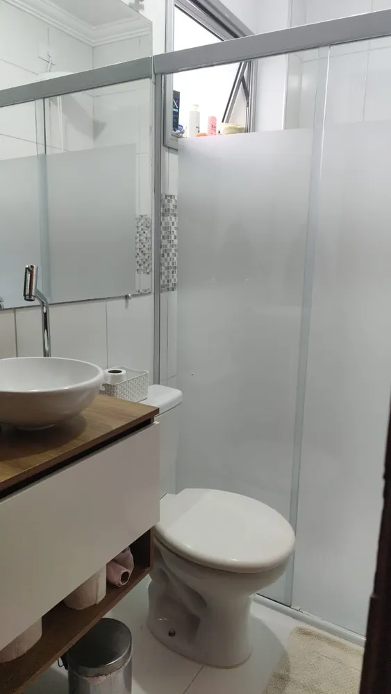 Apartamento, 2 quartos, 63 m² - Foto 11