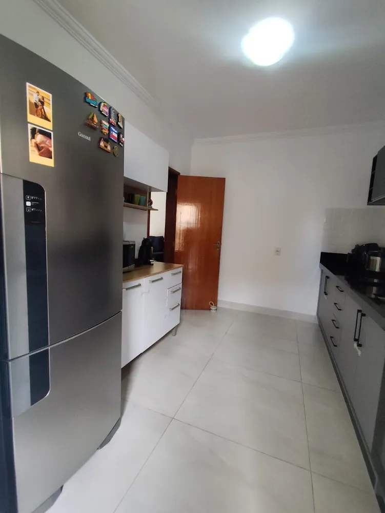 Apartamento, 2 quartos, 63 m² - Foto 7