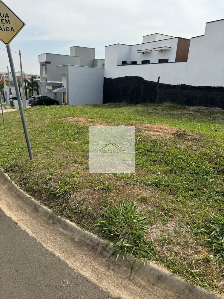 Terreno, 243 m² - Foto 3