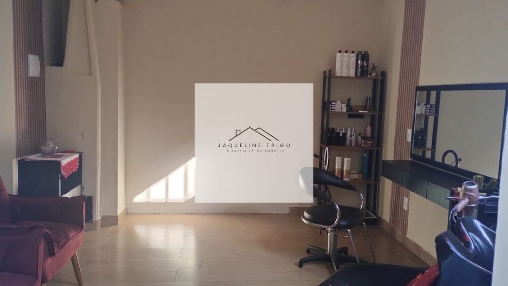 Casa, 2 quartos, 112 m² - Foto 3