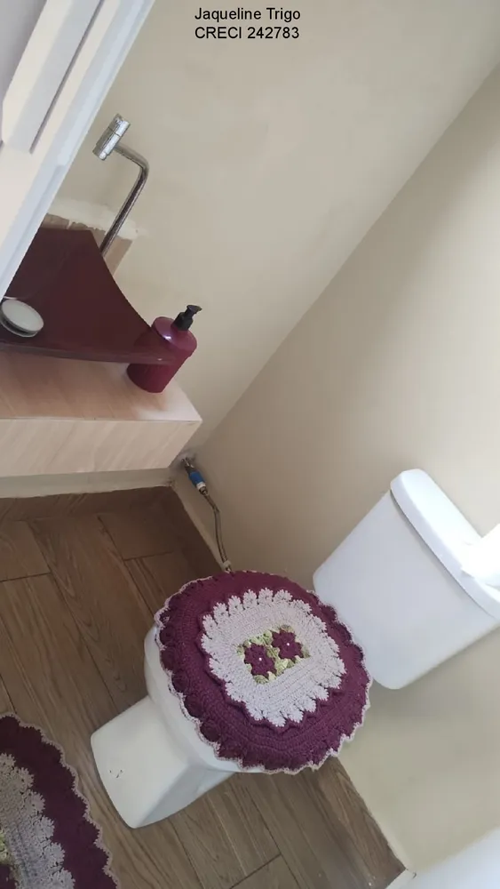 Casa, 2 quartos, 112 m² - Foto 8