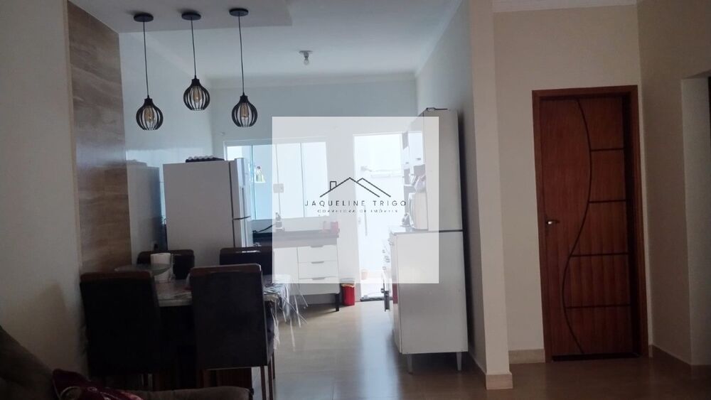 Casa, 2 quartos, 112 m² - Foto 4