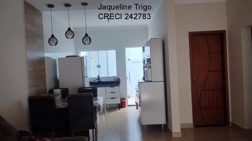 Casa, 2 quartos, 112 m² - Foto 12