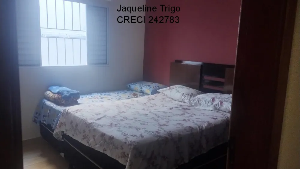 Casa, 2 quartos, 112 m² - Foto 14