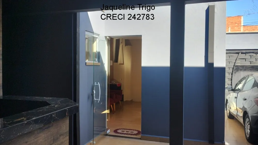 Casa, 2 quartos, 112 m² - Foto 8