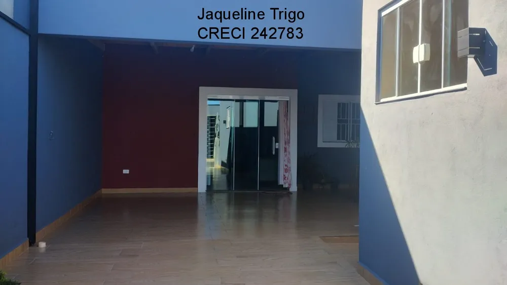 Casa, 2 quartos, 112 m² - Foto 7