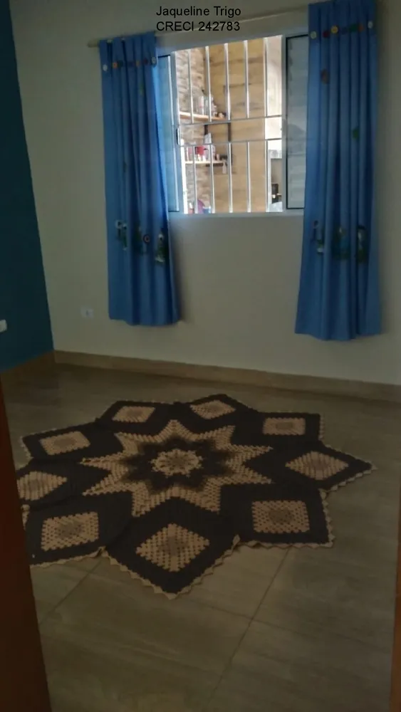 Casa, 2 quartos, 112 m² - Foto 15