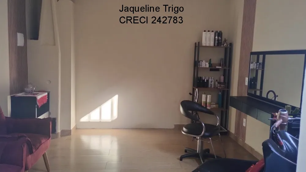 Casa, 2 quartos, 112 m² - Foto 9