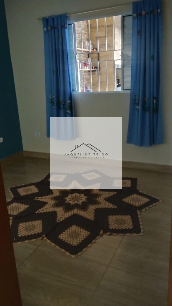 Casa, 2 quartos, 112 m² - Foto 2