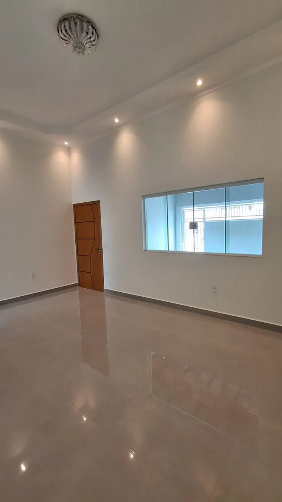 Casa, 3 quartos - Foto 13