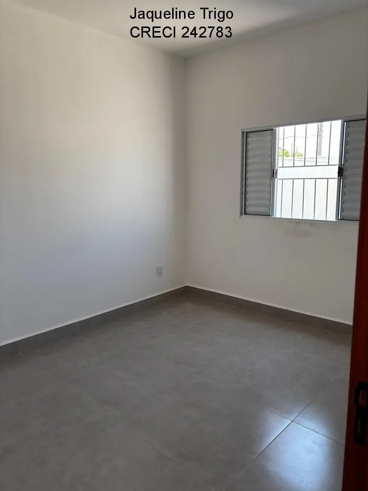 Casa, 1 quarto - Foto 5