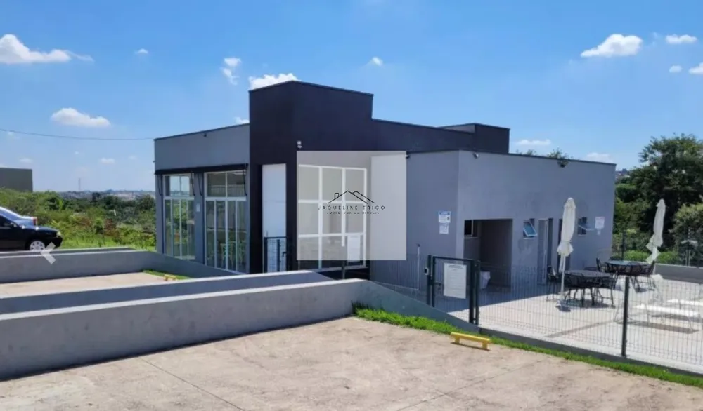 Terreno, 191 m² - Foto 5