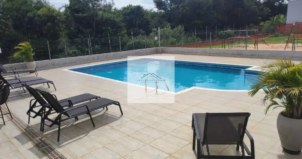 Terreno, 191 m² - Foto 3