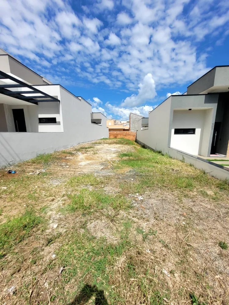Terreno, 191 m² - Foto 1