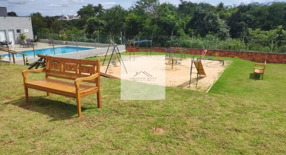 Terreno, 191 m² - Foto 4