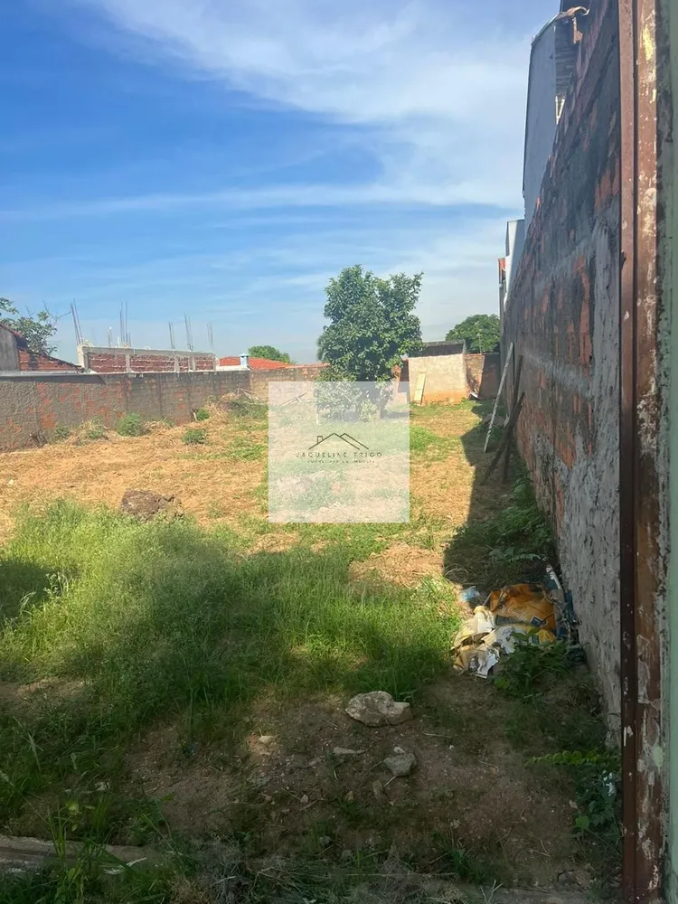 Terreno, 360 m² - Foto 2