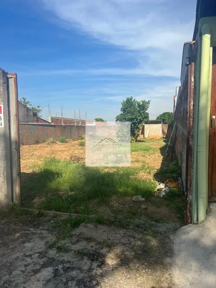 Terreno, 360 m² - Foto 4