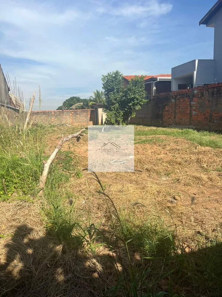 Terreno, 360 m² - Foto 3