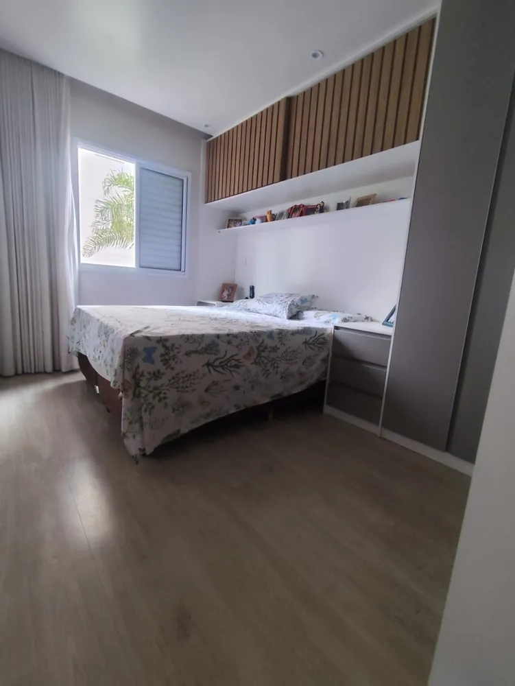 Apartamento, 2 quartos, 52 m² - Foto 2