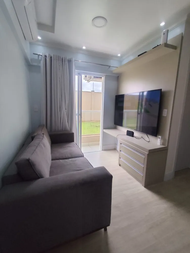 Apartamento, 2 quartos, 52 m² - Foto 12