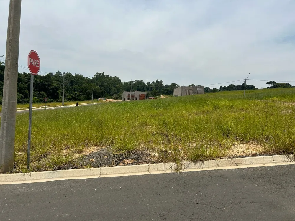 Terreno, 175 m² - Foto 1