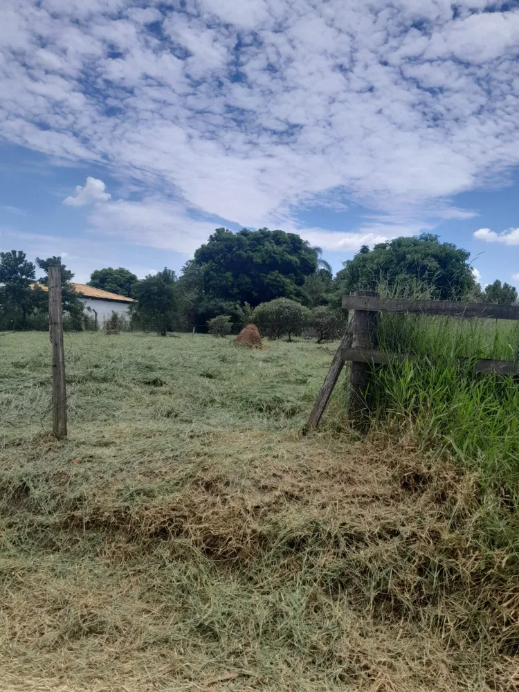 Terreno, 1000 m² - Foto 2