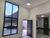 Casa, 3 quartos, 105 m² - Foto 1
