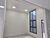 Casa, 3 quartos, 105 m² - Foto 2
