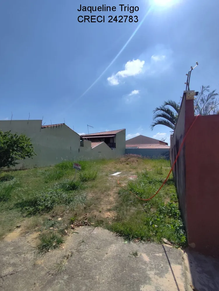 Terreno, 290 m² - Foto 3
