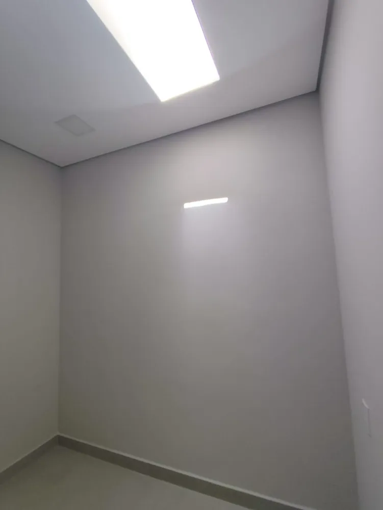 Casa, 3 quartos - Foto 16