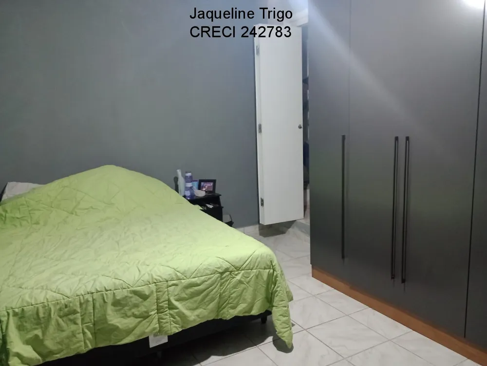 Chácara, 3 quartos, 1560 m² - Foto 14