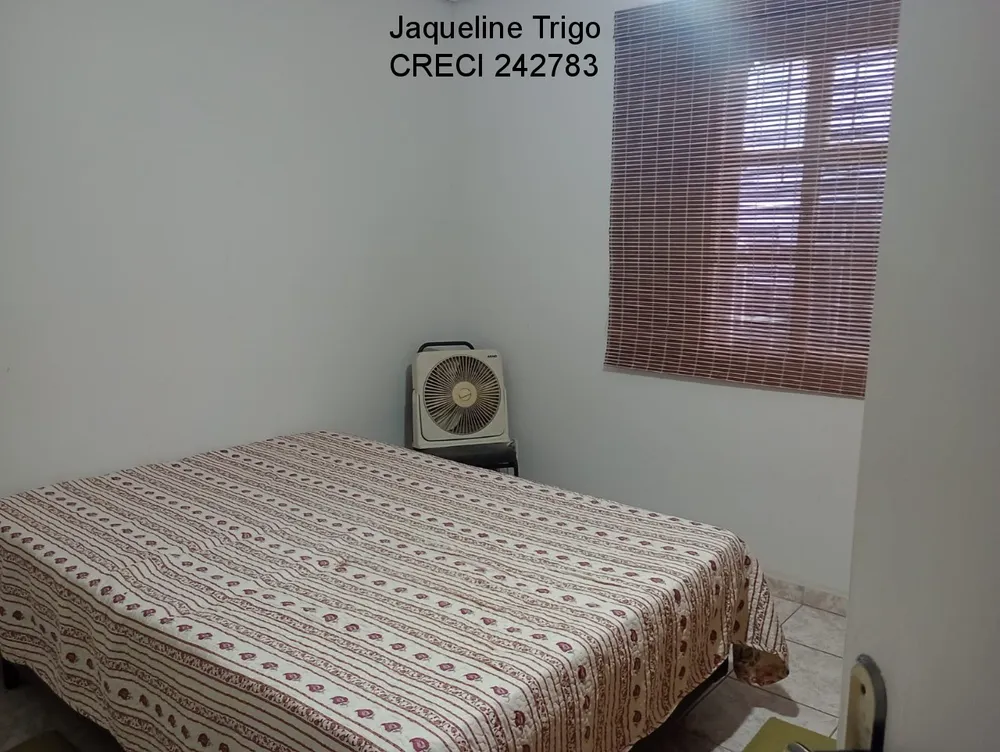 Chácara, 3 quartos, 1560 m² - Foto 13