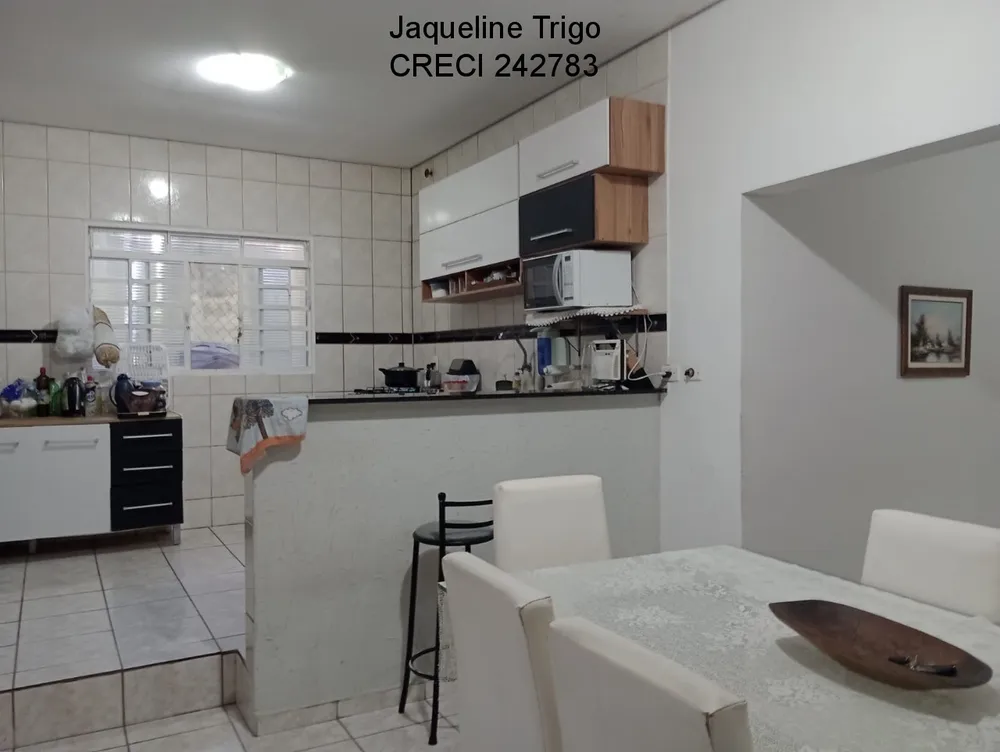 Chácara, 3 quartos, 1560 m² - Foto 10