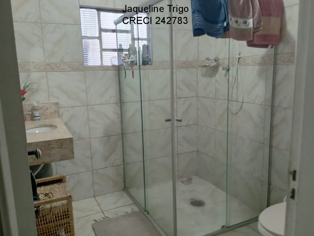Chácara, 3 quartos, 1560 m² - Foto 12