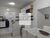 Chácara, 3 quartos, 1560 m² - Foto 3