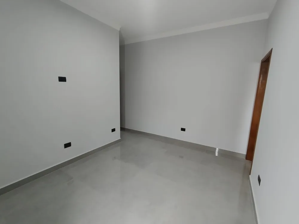Casa, 3 quartos - Foto 16