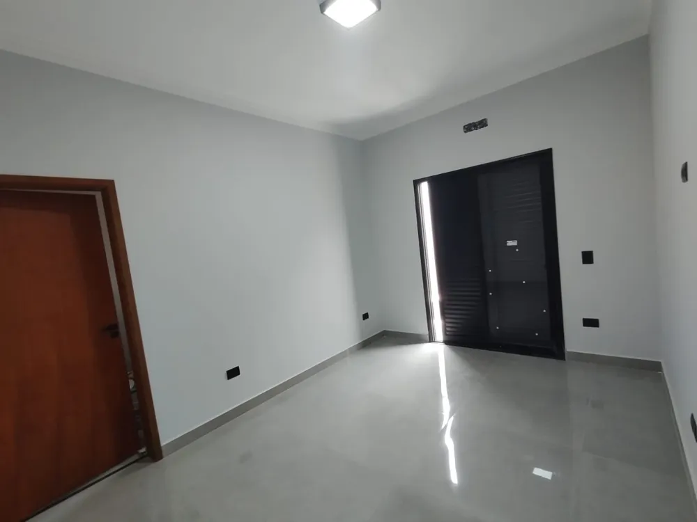 Casa, 3 quartos - Foto 15