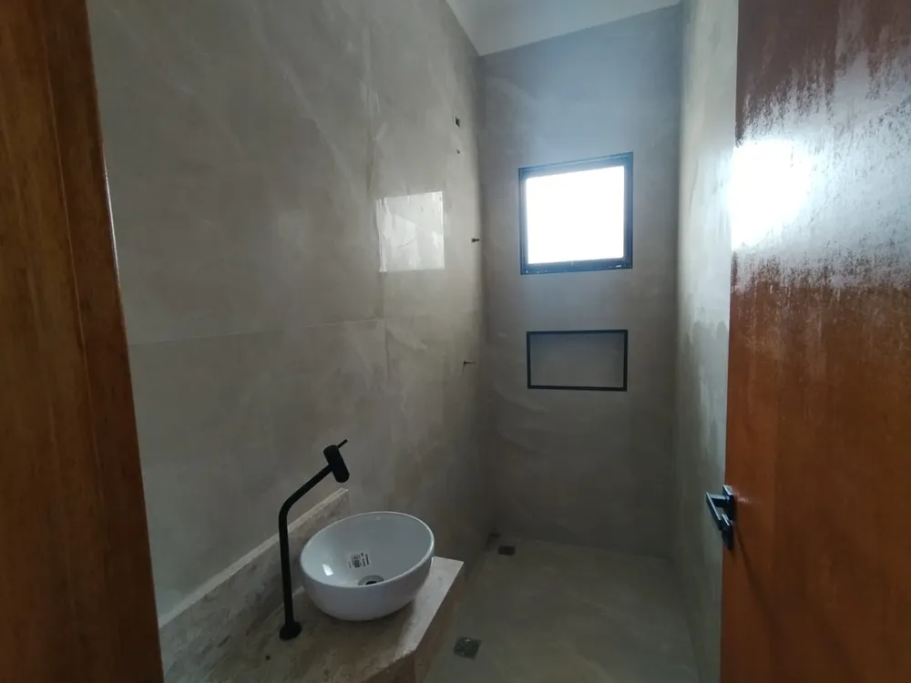 Casa, 3 quartos - Foto 14