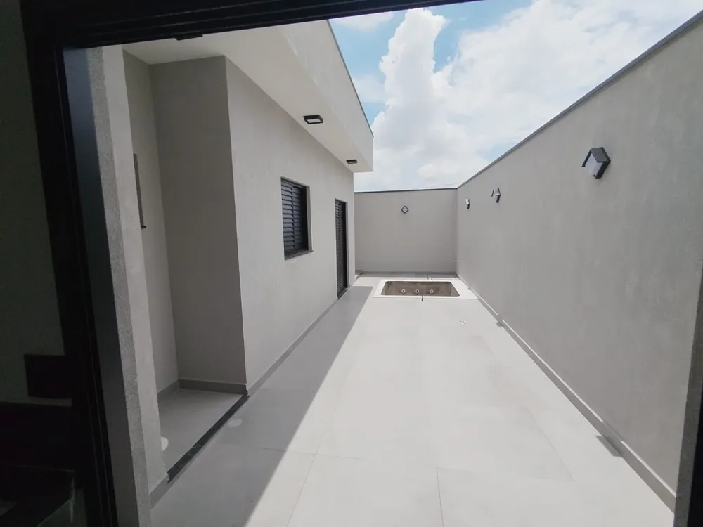 Casa, 3 quartos - Foto 11