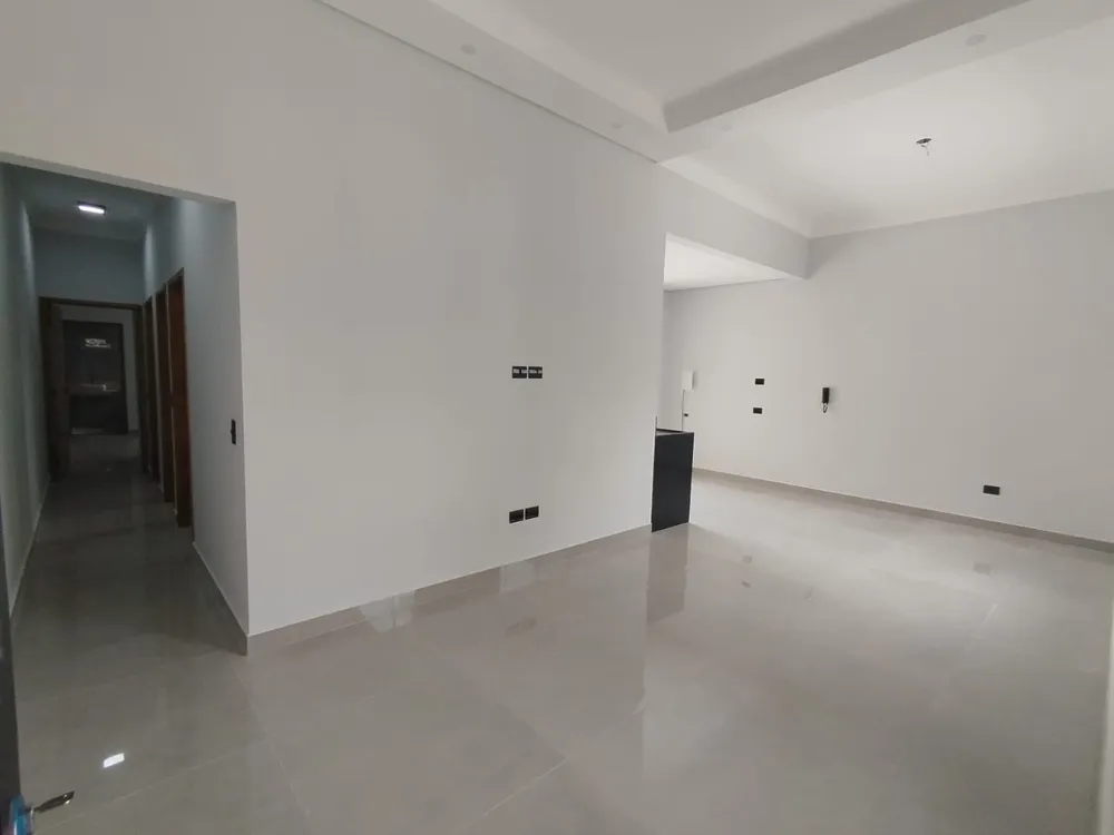 Casa, 3 quartos - Foto 12