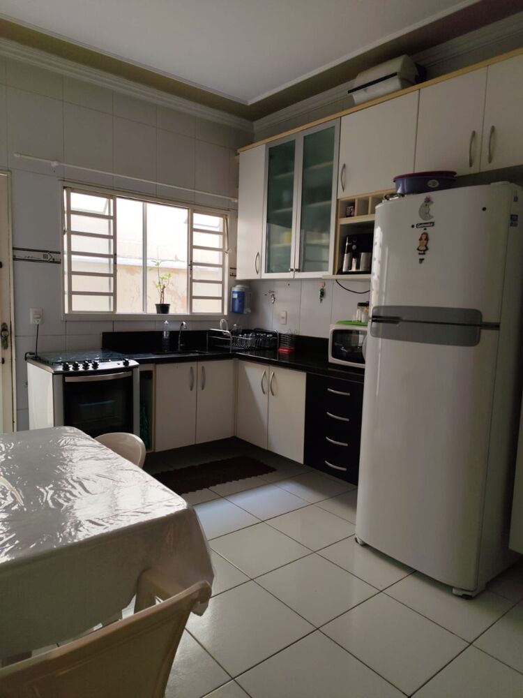 Casa, 3 quartos - Foto 6