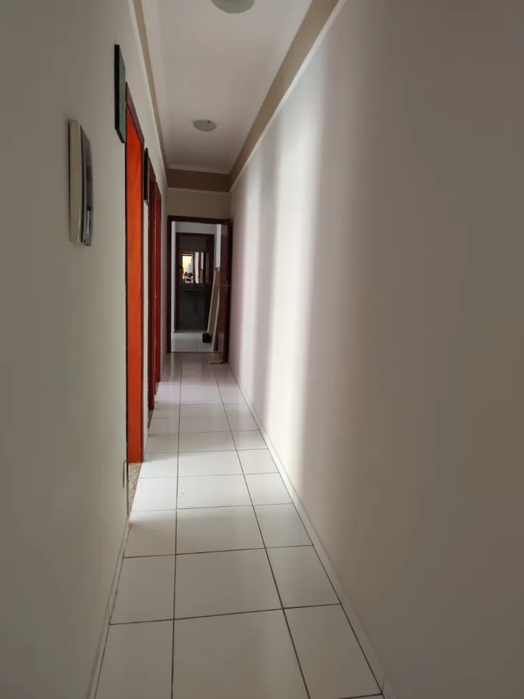 Casa, 3 quartos - Foto 10