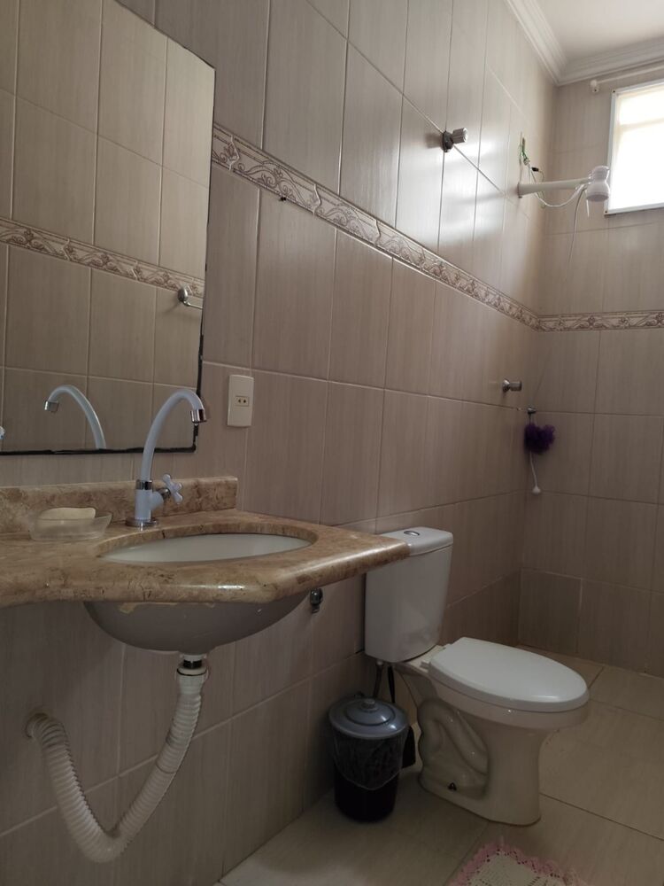 Casa, 3 quartos - Foto 7