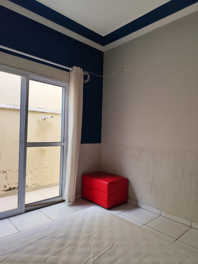 Casa, 3 quartos - Foto 12
