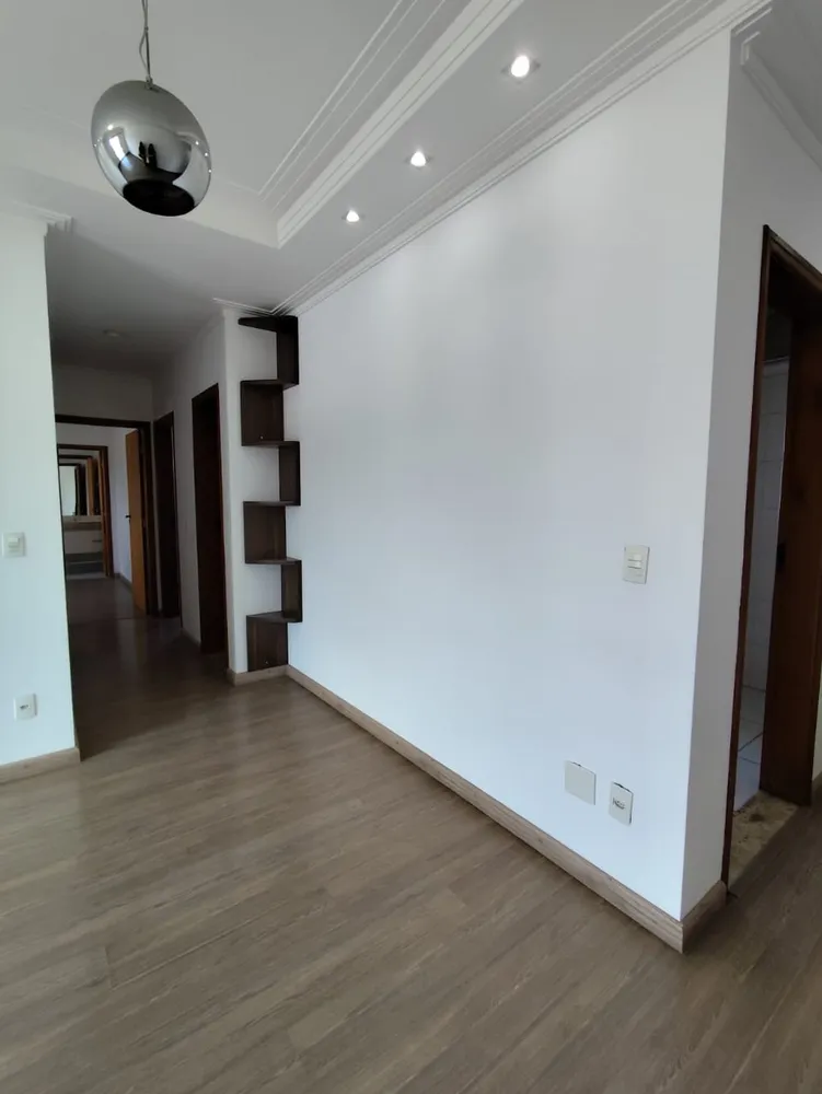 Apartamento, 3 quartos, 85 m² - Foto 7