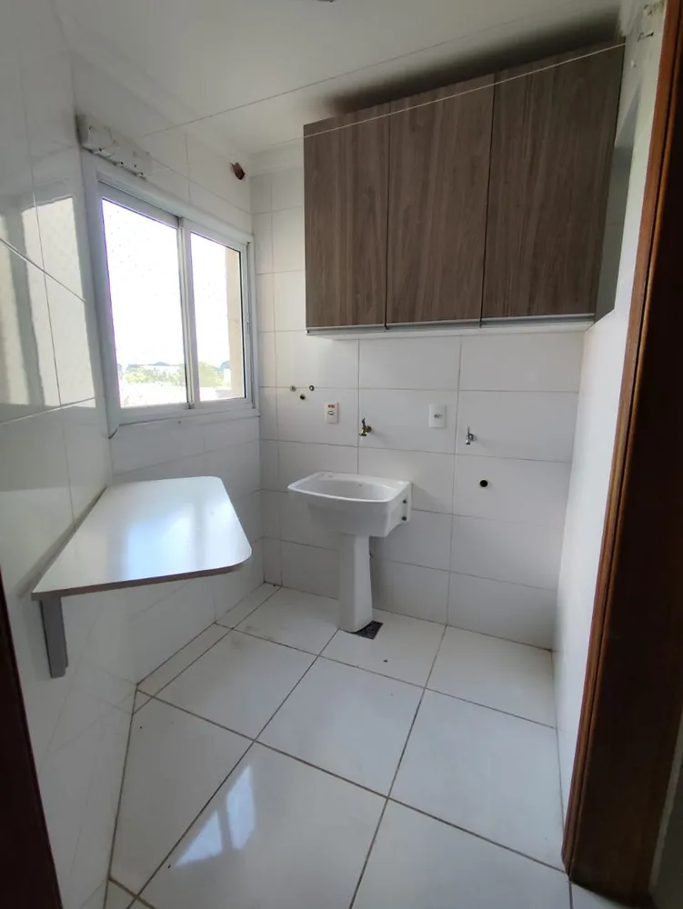 Apartamento, 3 quartos, 85 m² - Foto 4