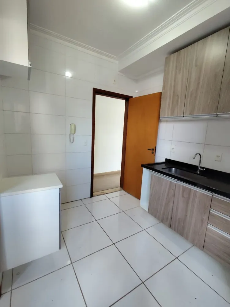 Apartamento, 3 quartos, 85 m² - Foto 1